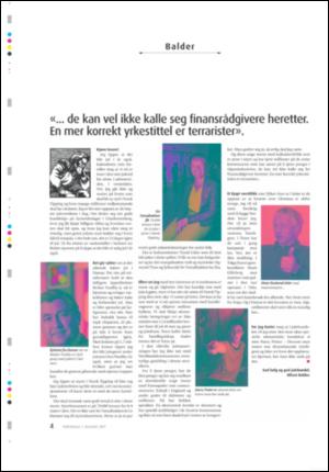 ostlendingen_mag-20071201_000_00_00_004.pdf