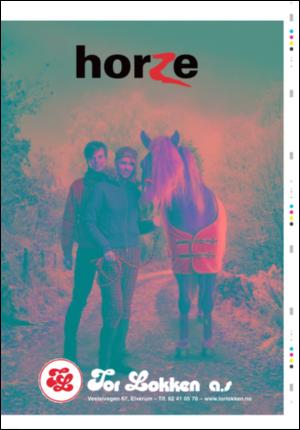 ostlendingen_mag-20071201_000_00_00_005.pdf