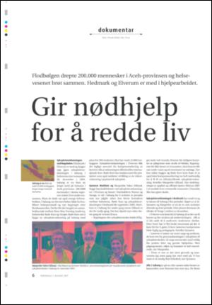 ostlendingen_mag-20071201_000_00_00_006.pdf