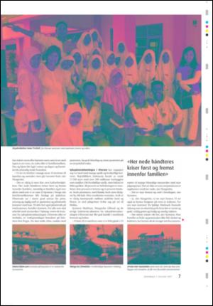 ostlendingen_mag-20071201_000_00_00_007.pdf