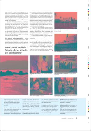 ostlendingen_mag-20071201_000_00_00_009.pdf