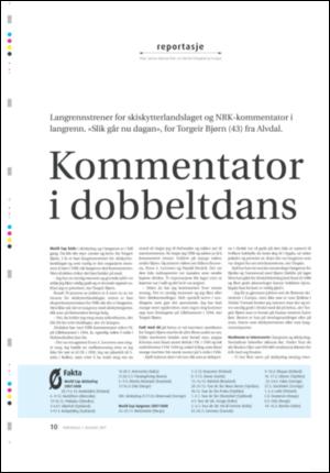 ostlendingen_mag-20071201_000_00_00_010.pdf