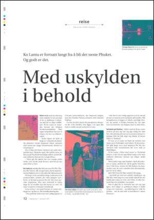 ostlendingen_mag-20071201_000_00_00_012.pdf