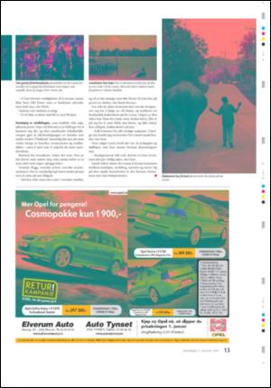 ostlendingen_mag-20071201_000_00_00_013.pdf