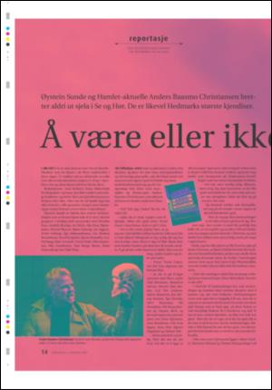 ostlendingen_mag-20071201_000_00_00_014.pdf