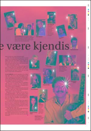 ostlendingen_mag-20071201_000_00_00_015.pdf