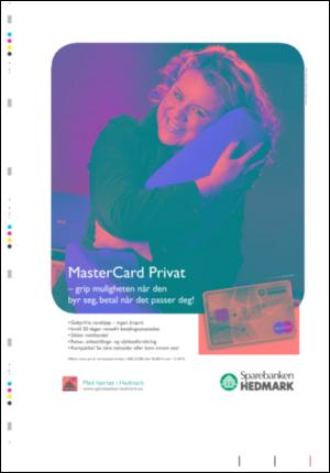 ostlendingen_mag-20071201_000_00_00_016.pdf