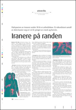 ostlendingen_mag-20071201_000_00_00_018.pdf