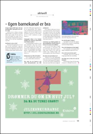 ostlendingen_mag-20071201_000_00_00_019.pdf