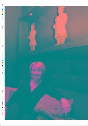 ostlendingen_mag-20071201_000_00_00_020.pdf