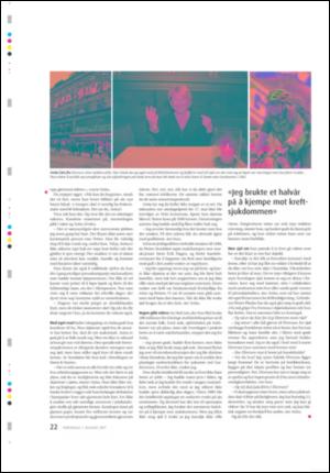 ostlendingen_mag-20071201_000_00_00_022.pdf