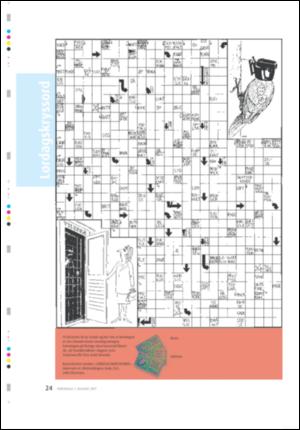 ostlendingen_mag-20071201_000_00_00_024.pdf