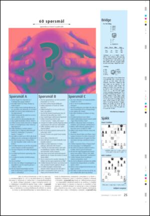 ostlendingen_mag-20071201_000_00_00_025.pdf