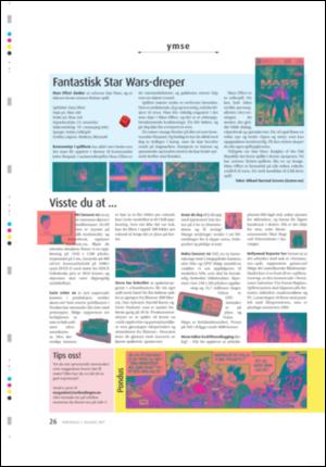 ostlendingen_mag-20071201_000_00_00_026.pdf