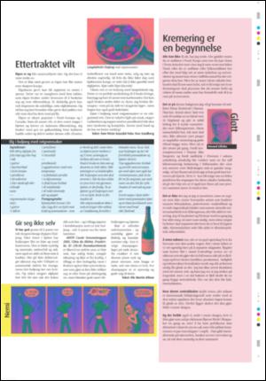 ostlendingen_mag-20071201_000_00_00_027.pdf