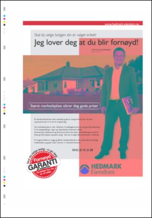 ostlendingen_mag-20071201_000_00_00_028.pdf