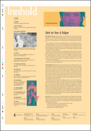 ostlendingen_mag-20071208_000_00_00_002.pdf