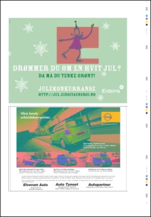 ostlendingen_mag-20071208_000_00_00_003.pdf