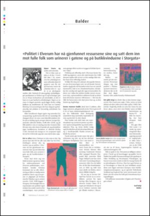 ostlendingen_mag-20071208_000_00_00_004.pdf