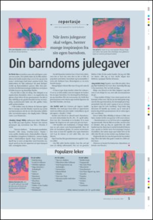 ostlendingen_mag-20071208_000_00_00_005.pdf