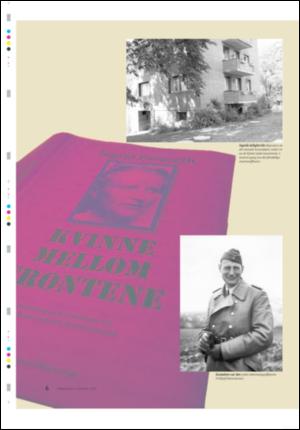 ostlendingen_mag-20071208_000_00_00_006.pdf