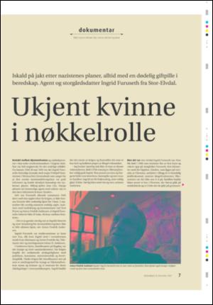 ostlendingen_mag-20071208_000_00_00_007.pdf