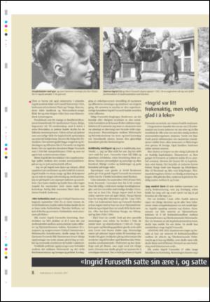 ostlendingen_mag-20071208_000_00_00_008.pdf