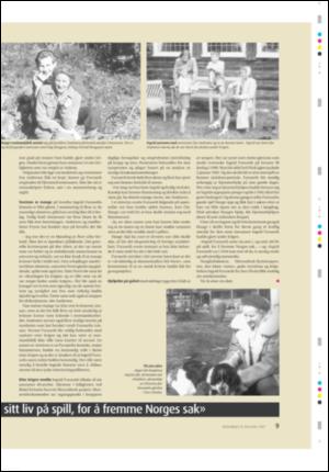 ostlendingen_mag-20071208_000_00_00_009.pdf