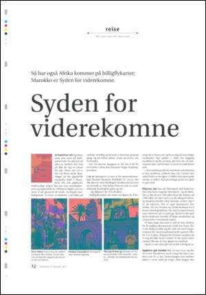 ostlendingen_mag-20071208_000_00_00_012.pdf