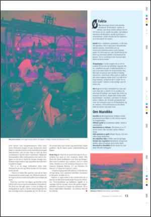 ostlendingen_mag-20071208_000_00_00_013.pdf