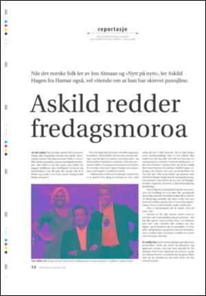 ostlendingen_mag-20071208_000_00_00_014.pdf