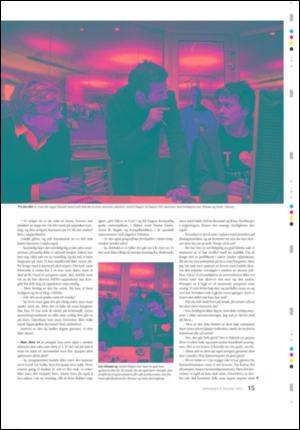 ostlendingen_mag-20071208_000_00_00_015.pdf