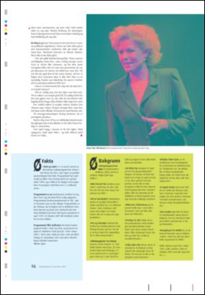 ostlendingen_mag-20071208_000_00_00_016.pdf