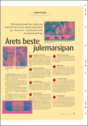 ostlendingen_mag-20071208_000_00_00_017.pdf