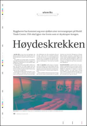 ostlendingen_mag-20071208_000_00_00_018.pdf