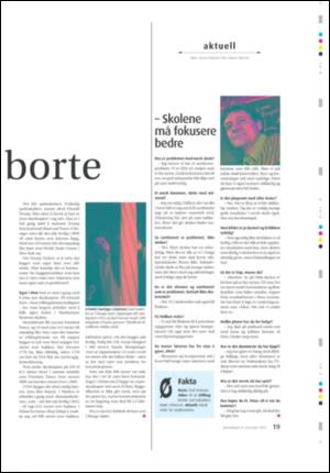 ostlendingen_mag-20071208_000_00_00_019.pdf