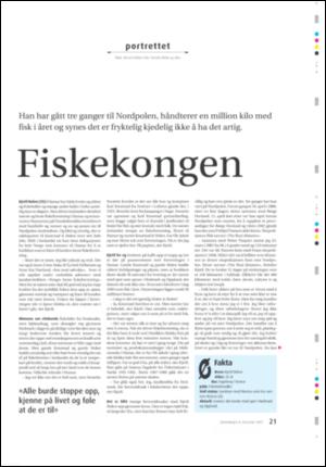 ostlendingen_mag-20071208_000_00_00_021.pdf