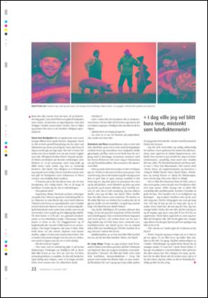 ostlendingen_mag-20071208_000_00_00_022.pdf