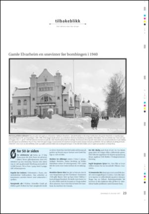 ostlendingen_mag-20071208_000_00_00_023.pdf
