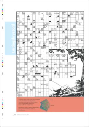 ostlendingen_mag-20071208_000_00_00_024.pdf
