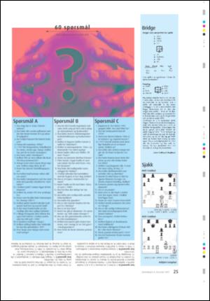 ostlendingen_mag-20071208_000_00_00_025.pdf