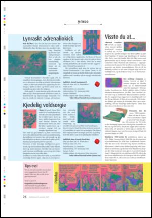 ostlendingen_mag-20071208_000_00_00_026.pdf