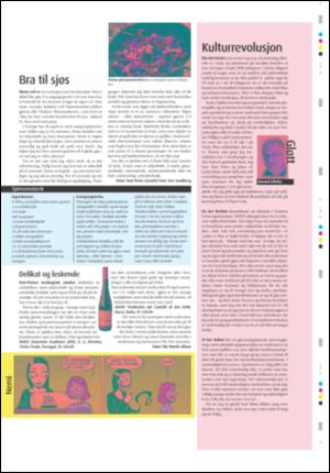 ostlendingen_mag-20071208_000_00_00_027.pdf