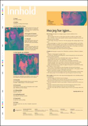 ostlendingen_mag-20071215_000_00_00_002.pdf