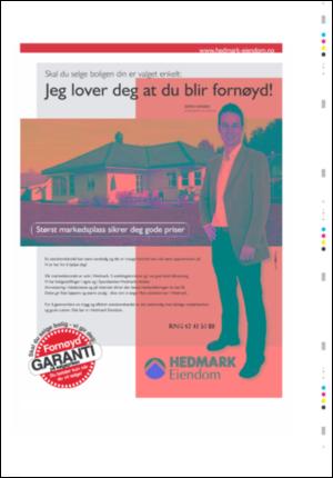 ostlendingen_mag-20071215_000_00_00_003.pdf