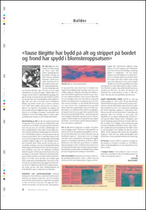 ostlendingen_mag-20071215_000_00_00_004.pdf