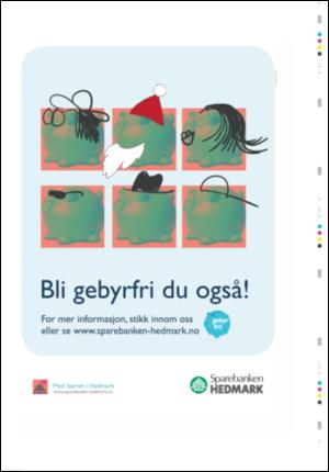 ostlendingen_mag-20071215_000_00_00_005.pdf