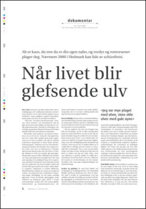 ostlendingen_mag-20071215_000_00_00_006.pdf