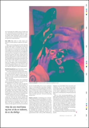 ostlendingen_mag-20071215_000_00_00_007.pdf