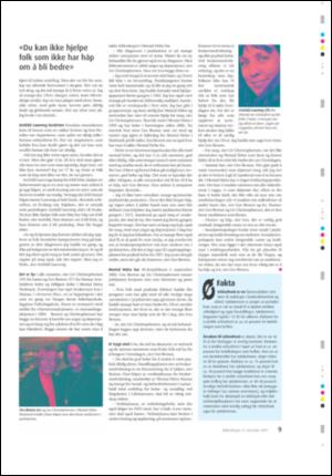 ostlendingen_mag-20071215_000_00_00_009.pdf